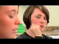 STICKS & STONES: a film by Chase Wilson Education about cyber bullying