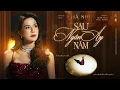 Download Lagu Sau Ngần Ấy Năm - Hà Nhi | Official Music Video