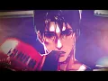 Download Lagu NEONI and burnboy - CHAMPION  ♤ slowed + reverb ♤