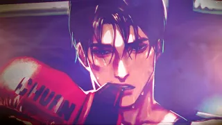 neoni and burnboy champion slowed reverb 