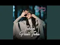 Download Lagu Tuhan Pasti Tahu