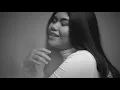 Jebung, Asyraf Jamall & Zhavika - Kopi Dangdut (Official TikTok Viral Music Video)