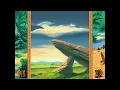 Download Lagu The Lion King Animated Storybook Page 1 SFX