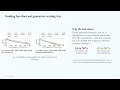 SIGCOMM 26 Airtime-Aware Contention Control for Taming Tail Latency from Wi-Fi Frame Bursting