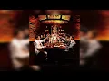 Blok3 _ kayıp kalp (official audio)