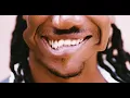 Zay Lewis- Sunbeam