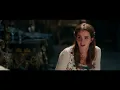 Beauty and the Beast (2017) - The Beast Gives His Library to Belle | KnightleyFilm