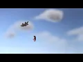 Justin Roberts - Hide and Seek OFFICIAL VIDEO