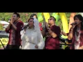 Download Lagu Puput Novel feat Topgan live at Apa Kabar Indonesia Pagi TV One - Selamat Hari Lebaran