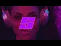 Ciara - Level Up