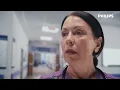 Getting Cybersecurity Right for Clinicians and Patients