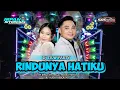 Download Lagu DJ RINDUNYA HATIKU \