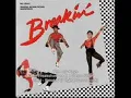 Bar Kays - Freakshow on the dance floor
