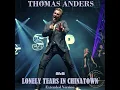 Lagu Thomas Anders — Lonely Tears In Chinatown Extended Version (cut by Manayev)