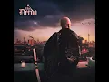 Ezhel - Derdo (Official Audio)