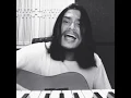 Download Lagu Virzha - Janji