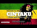 Download Lagu Cintaku (Dalam sepiku kaulah candaku) - Rendy Andika Feat. Miita REGGAE COVER ADENVRS