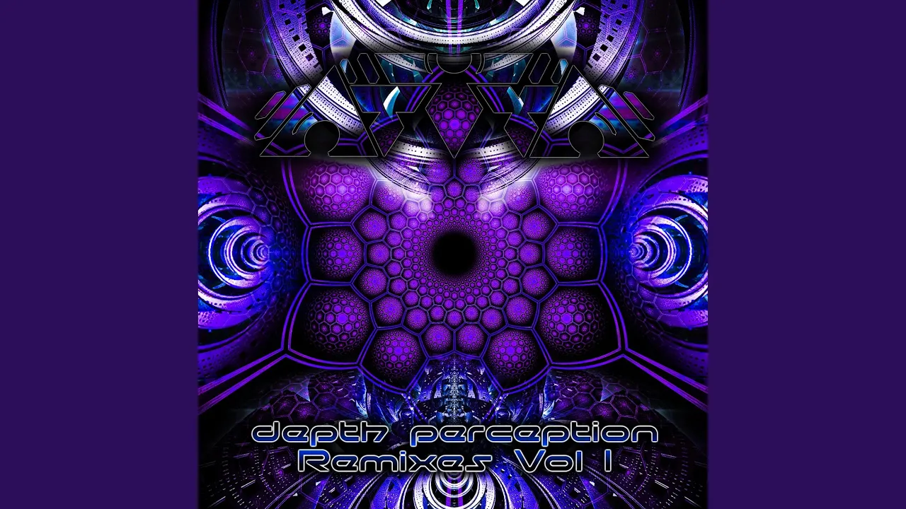Dilation (Goopsteppa Remix) Dilation (Goopsteppa Remix)