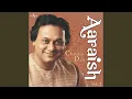 Download Lagu Sar Jhukaoge To (Live) Download Lagu Sar Jhukaoge To (Live)