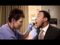 Short ER Wait Times - So You Can Get Back to Being a Grownup