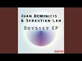 Download Lagu Odyssey