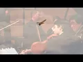 CWU Chamber Choir: Gjeilo - "Across The Vast, Eternal Sky"