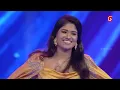 Kavi Seepada (කවි සීපද) Janani Imathma | Derana Dream Star Season 12 | GRAND FINALE