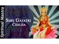 Download Lagu Shri Gayatri Mata Chalisa ( Full Song )