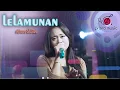 Download Lagu LELAMUNAN  ( BUKAN LAMUNAN ) - ERREN INTAN PRANA MUSIC