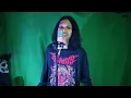 The Frustaters - Perjalanan (VOCAL COVER)