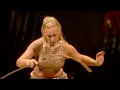Thirteen Ribs & A Breathless Silence | Cirque du Soleil