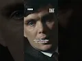 Download Lagu Polly uncovers the painful truth about Michael’s abuse | Peaky Blinders