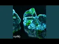 Download Lagu Crystals (Sped Up)
