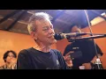 Fariz RM - Barcelona | Maestro Soundcialism | 31 Mei 2024 | Bandung, Kelesa Space