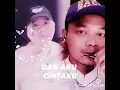 Download Lagu Cover\