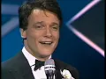 Download Lagu Massimo Ranieri - Perdere l'amore (Sanremo '88 Serata finale) - live