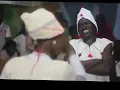 FATI NIGER OFFICEAL  Song  2017.