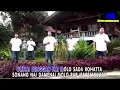 Download Lagu Marsada roha akka namartinodohon... By BORSAK MUSIC   RAMUNIA City