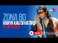 Download Lagu Hanya Kau Di Hatiku | Deddy Dores
