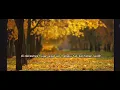 Download Lagu Hujan Tangis (Lirik Lagu) Ziell Ferdian