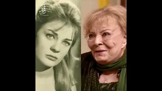 شوف بقينا فين ياقلبي وهيا راحت فين     دندنها