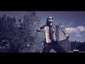Hok-key - Alma Mater (Official Video)