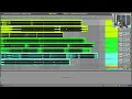 Goa Trance vs Modern Psytrance Explained – 10+ Subgenres Compared