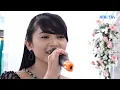 Download Lagu Jangan Salah Menilai - Risa Susanti - Kalimba Musik - CE Audio - Atinzta - Live Ngantirejo Colomadu