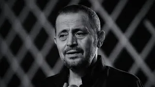 جورج وسوف   يوم الوداع   كنت فاكر البعد هين  دندنها