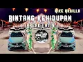 Download Lagu Bintang Kehidupan - disco yaw remix - break latin