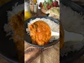 Download Lagu Chicken Tikka masala!