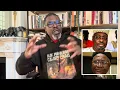 Download Lagu Issa Tchirouma Bakary et Bello Bouba maïgari ont ils réellement tournés le dos à Paul Biya ?