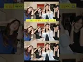 Download Lagu Tutorial POPPIN IN THE CLUB with Dance Class by Shellen Dance Trend Viral Challenge【SHELLENHANDSTAR】