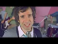 Worried About Ray (Official Video) - The Hoosiers